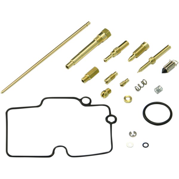1003-1079 03-320 シンディ Shindy キャブレターリペアキット 04年-09年 YFZ450