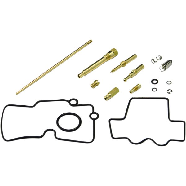 1003-1157 03-723 シンディ Shindy キャブレターリビルドキット 04年-06 CRF250X