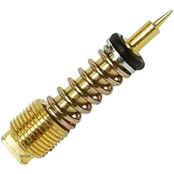 1003-1269 56-2008 K&S ケーアンドエス CARB AIR/FUEL SCREW KIT