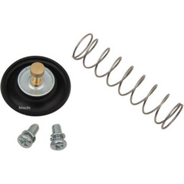 1003-1283 ムースレーシング MOOSE RACING REBUILD KT AIRCUTOFF VLVE