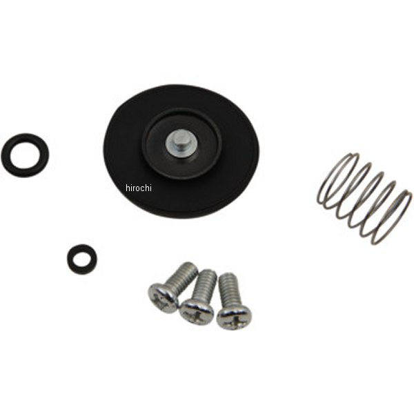 1003-1287 ムースレーシング MOOSE RACING REBUILD KT ACCEL PUMP
