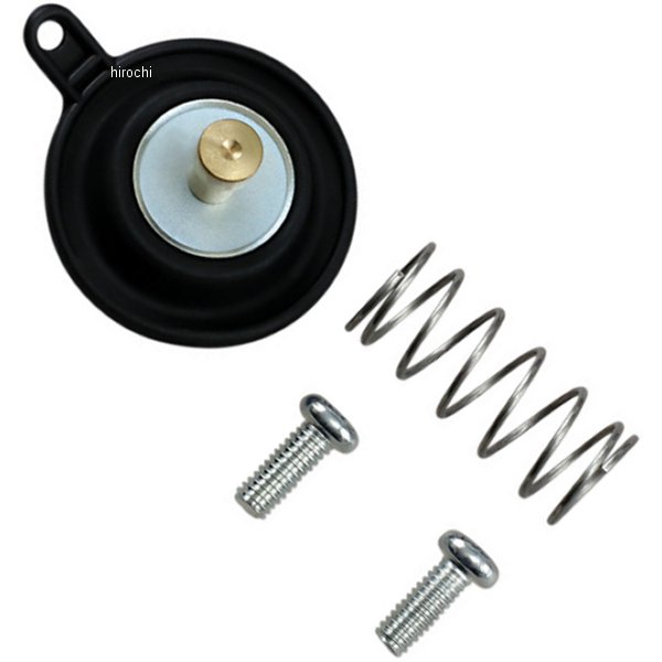 1003-1689 パーツアンリミテッド PARTS UNLIMITED REBUILD KIT AIRCUTOFF VLV