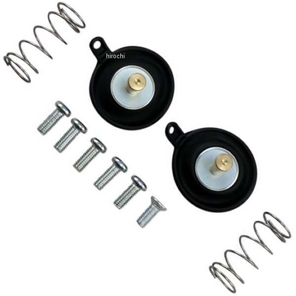 1003-1693 パーツアンリミテッド PARTS UNLIMITED REBUILD KIT AIRCUTOFF VLV