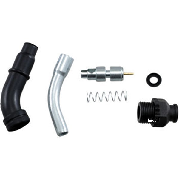 1003-1783 ムースレーシング MOOSE RACING CHOKE PLUNGER KIT HON