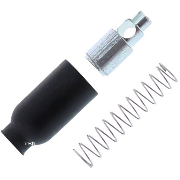 1003-1808 パーツアンリミテッド PARTS UNLIMITED CHOKE PLUNGER KIT