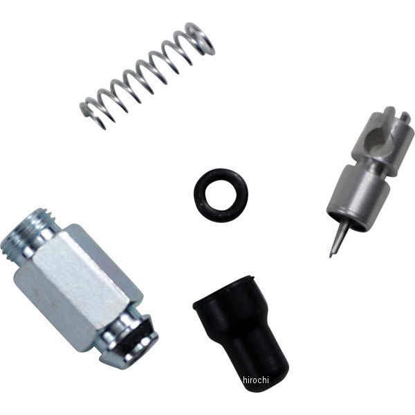 1003-1814 パーツアンリミテッド PARTS UNLIMITED CHOKE PLUNGER KIT