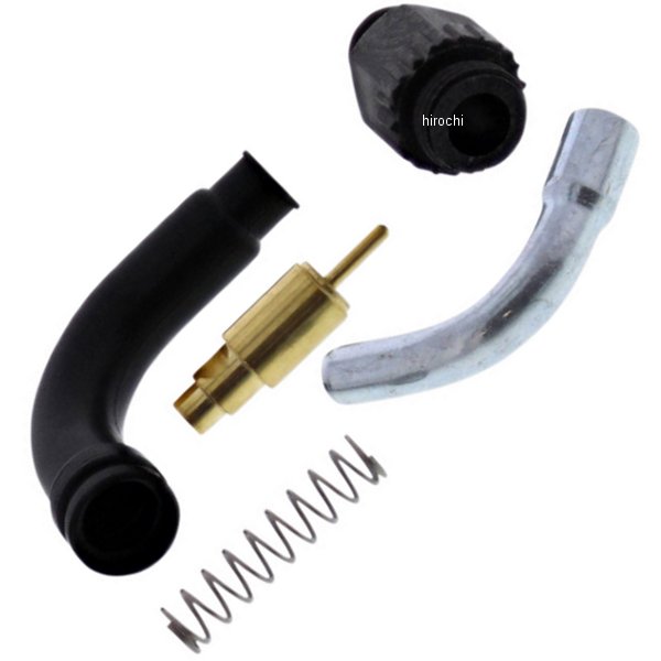 1003-1818 パーツアンリミテッド PARTS UNLIMITED CHOKE PLUNGER KIT