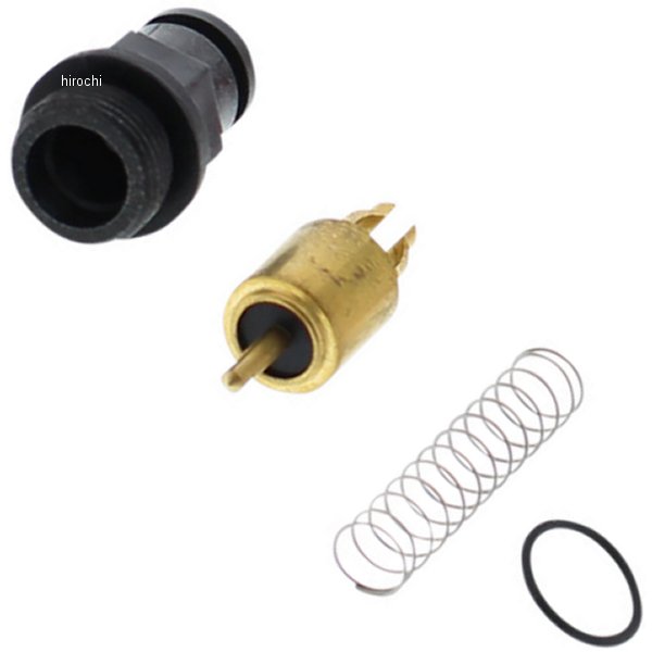 1003-1821 パーツアンリミテッド PARTS UNLIMITED CHOKE PLUNGER KIT