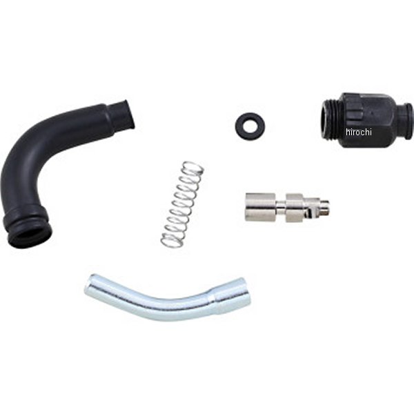 1003-1867  ムースレーシング MOOSE RACING HOT ST PLUNGR KIT YAM