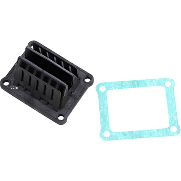 1008-0340 V4R01D V-FORCE/MOTO TASSINARI REEDS C FORCE 4 HONDA