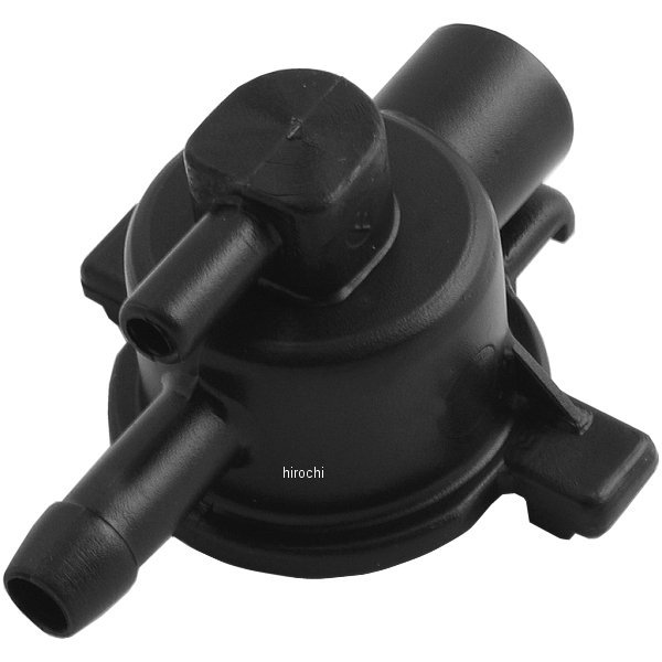 1009-0014 DRAG 補修 フューエルポンプ用レギュレータ ハウジング 62373-01