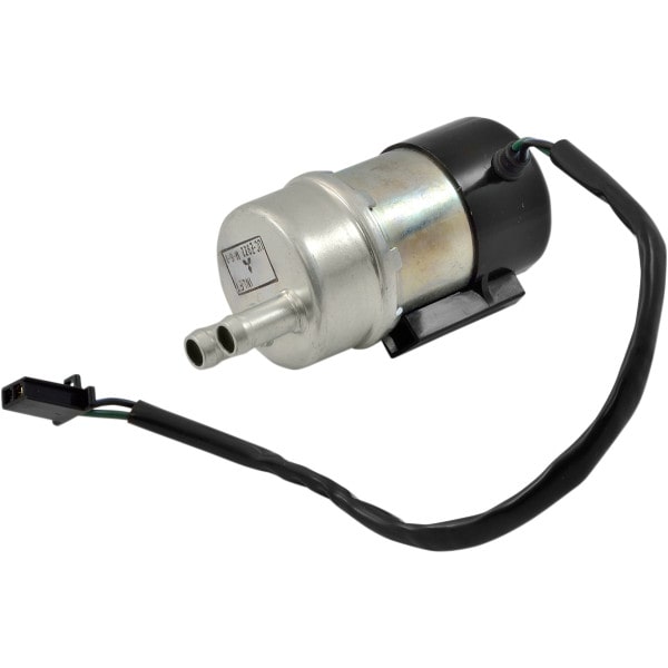 1009-0020 18-5529 K&Lサプライ K&L SUPPLY フューエルポンプ 補修用 87年-97年 VT600