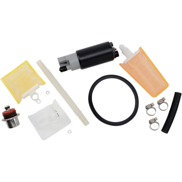 1009-0087 47-2015 ALL BALLS FUEL PUMP REBUILD KIT
