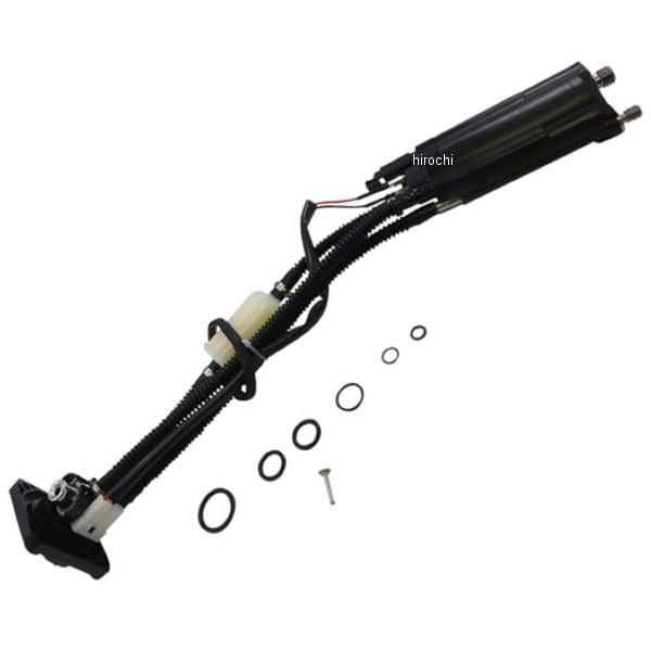 1009-0133 47-1039 ALL BALLS RACING フューエルポンプ モジュール KTM/ハスクバーナ