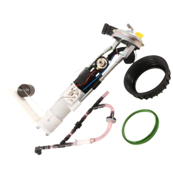1009-0137 47-1022 オールボールズ ALL BALLS RACING FUEL PUMP MODULE 47-1022