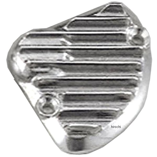 101-0273 キジマ クラッチカバー CB400F