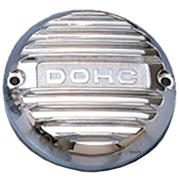 101-0281 キジマ ポイントカバー Z1、Z2