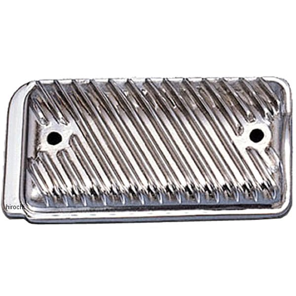 101-0284 キジマ スターターカバー Z1、Z2