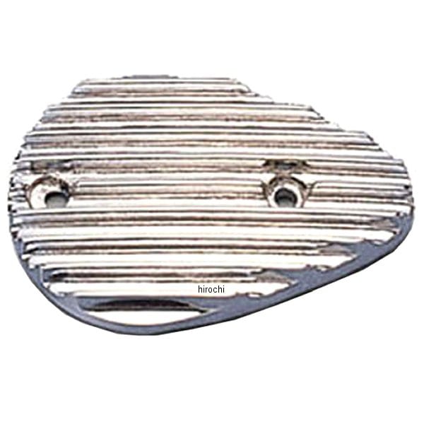 101-0285 キジマ オイルポンプカバー Z1、Z2