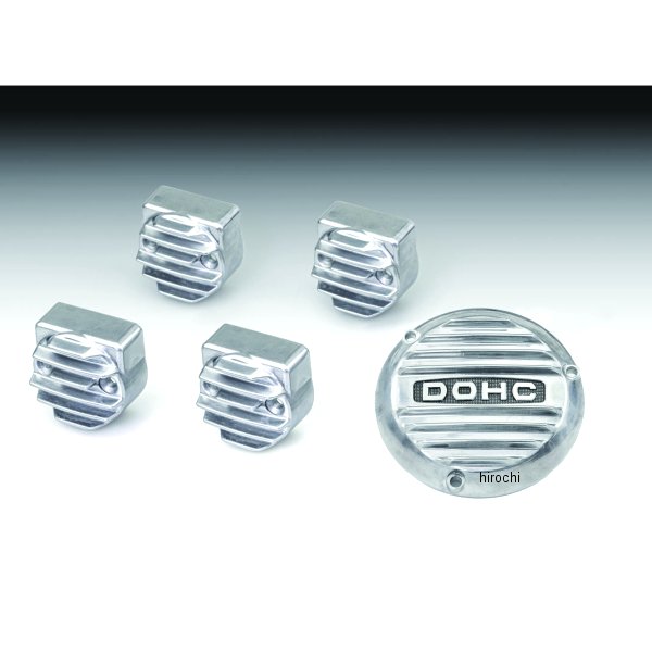 101-0403 キジマ ドレスアップセット バフ DX GS400/E 77-78