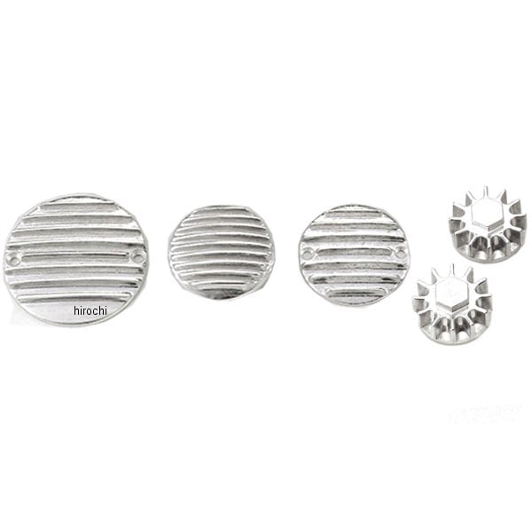 101-1101 キジマ ドレスアップ4点セット モンキー、ゴリラ