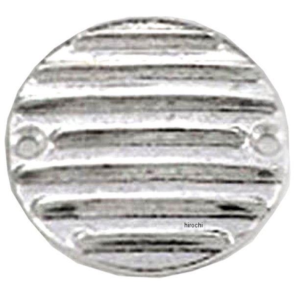 101-1141 キジマ クラッチカバー モンキー、ゴリラ