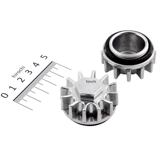 101-230S キジマ ドレスアップ タペット バレル Z50/CB400F