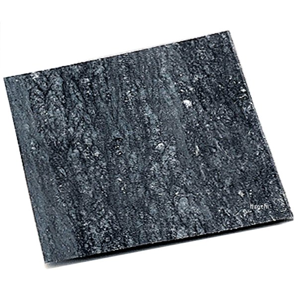 101-3421 キジマ ガスケットシート 150mm×150mm