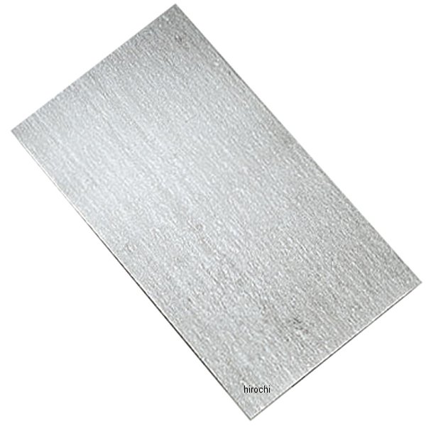 101-3551 キジマ ガスケットシート 255mm×450mm