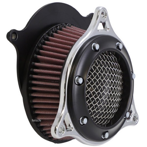 1010-3030 コブラ COBRA AIR CLEANER RPT B/C SFTL