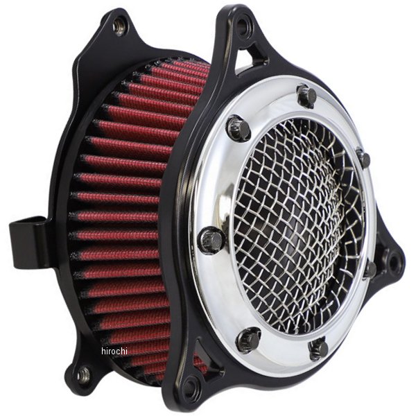 1010-3034 コブラ COBRA AIR CLEANER CB 04-19XL