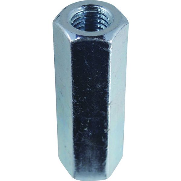 10101748 225-7519 (株)ダイドーハント ダイドーハント ユニクロ 長ナット 8×30