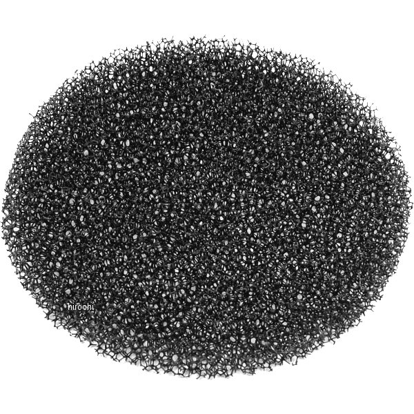 1011-0881 DRAG 補修 エレメント エアクリーナー BOB レトロ用