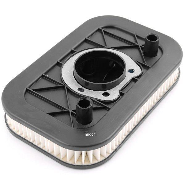 1011-2959 DRAG エアフィルター 04年-13年 XL 29331-04