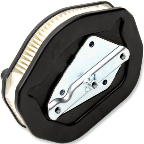 1011-3177 DRAG エアフィルター 14年以降 XL 29400015