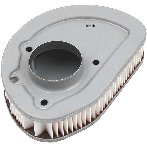 1011-3178 DRAG エアフィルター 14年-16年 FLH 29400045