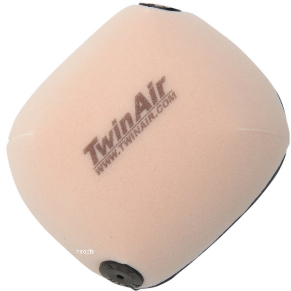 1011-3342 154218FR ツインエア Twin Air パワーフローキット用エアフィルター 16年 KTM 250 SX-F