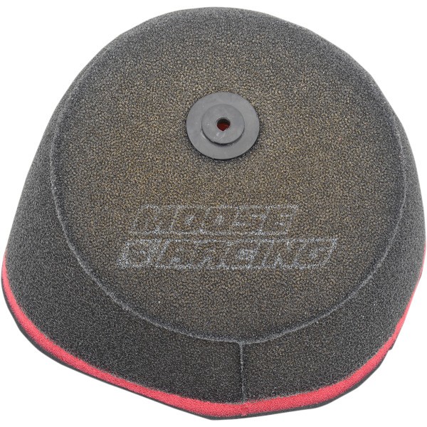 1011-3640 ムースレーシング MOOSE RACING エアフィルター トリプルフォーム 16年 KX450F