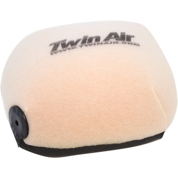 1011-3961 154220FR ツインエア TWIN エアフィルター AIR BF KTM