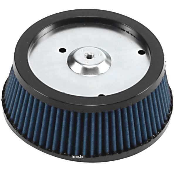 1011-4212 DRAG エアフィルター プレミアムウォッシャブル スクリーミンイーグル 29244-08