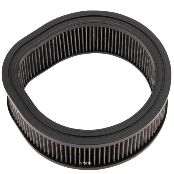 1011-4217 DRAG エアフィルター S&S スーパー E /G