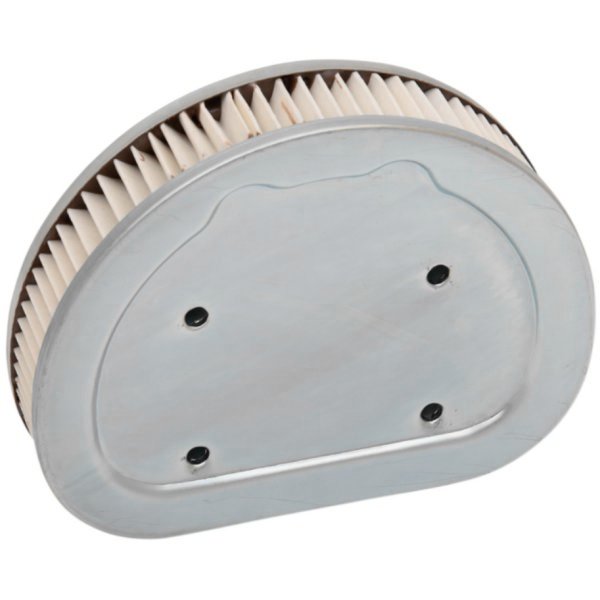 1011-4219 DRAG エアフィルター 99年-01年 Twin Cam EFI