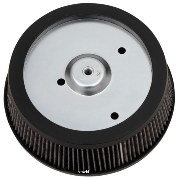 1011-4220 DRAG エアフィルター アレンネス製サッカー用