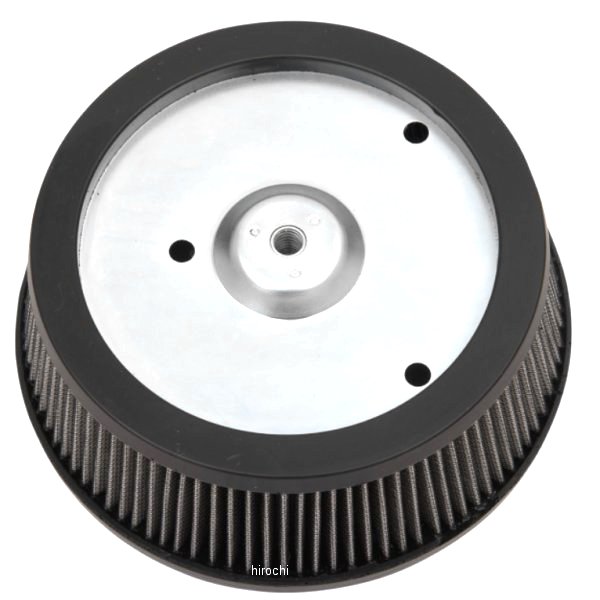 1011-4223 DRAG エアフィルター スクリーミンイーグル 29244-08