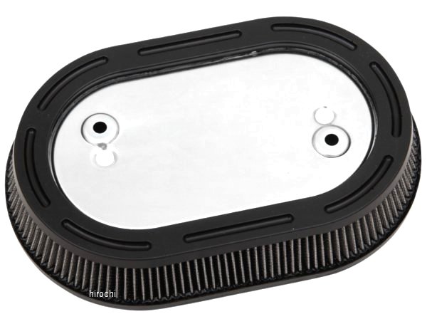 1011-4227 DRAG エアフィルター 18年以降 FLFBS/FLHCS/FXBRS 29400267