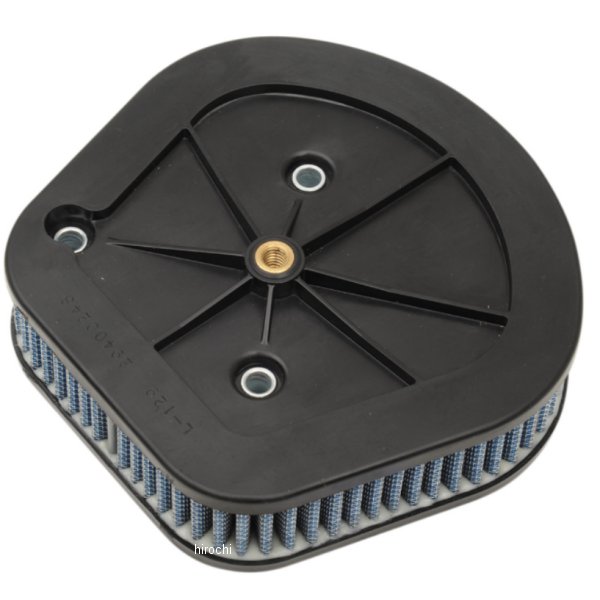 1011-4228 DRAG エアフィルター プレミアムウォッシャブル 19年以降 FLDE/FLHC 29400248