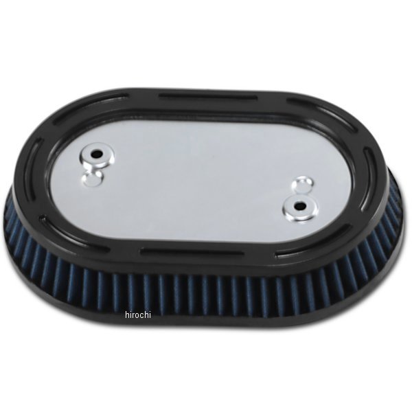 1011-4229 DRAG エアフィルター プレミアムウォッシャブル 18年以降 FLFBS/FLHCS/CVO 29400267