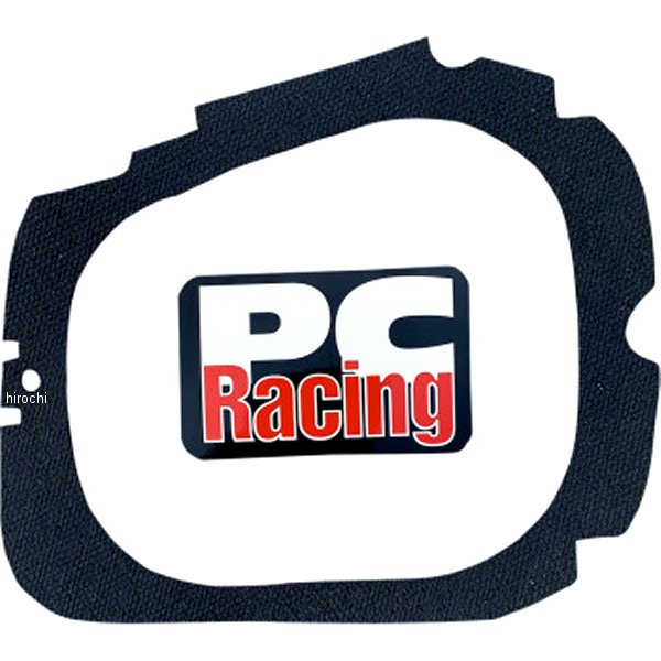 1011-4573 PC28 PCレーシング PC Racing PRO SEAL PC28