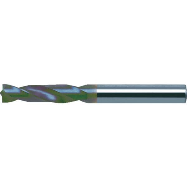 101108TC 766-0146 RUKO社 RUKO スポットカッター チタン 8mm