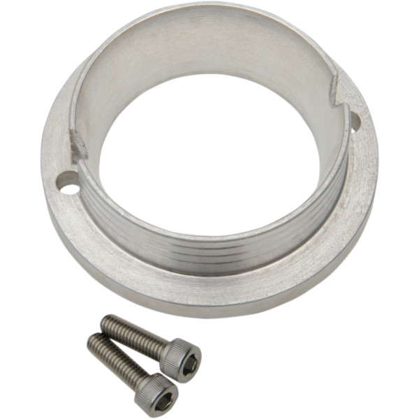 1013-0029 006-667 WSM キャブレターアダプター ミクニ/オイルインジェクション付 57mm
